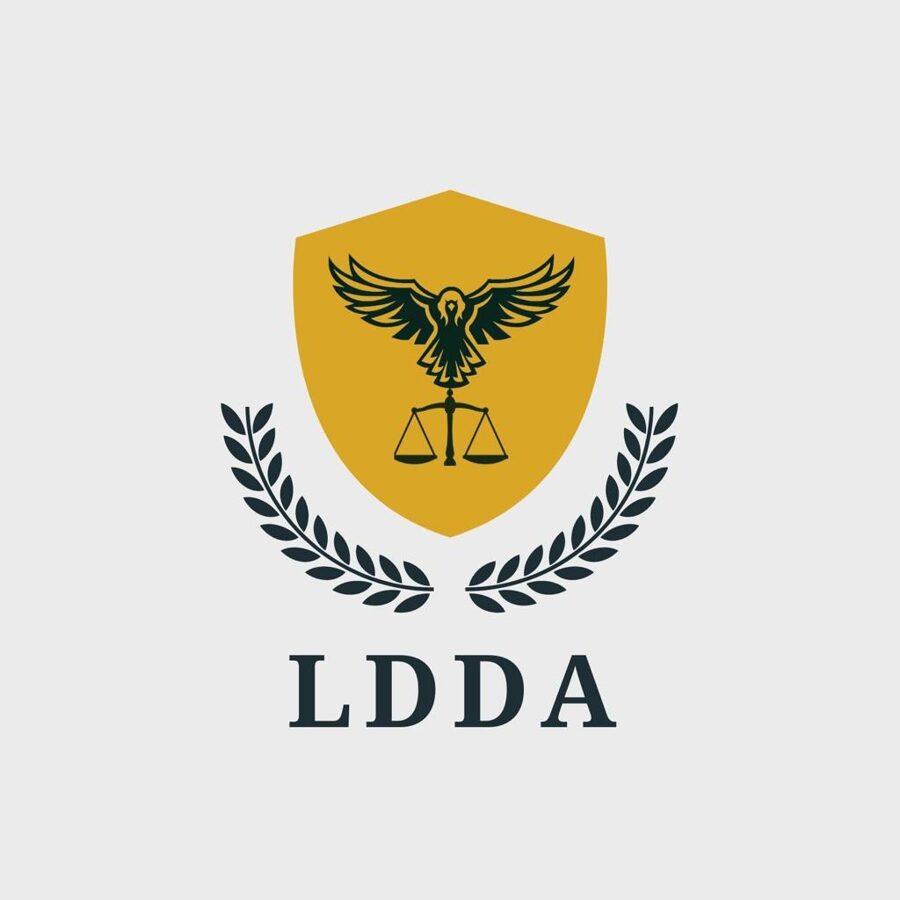 Latvijas Detektīvu un detektīvsabiedrību asociācija